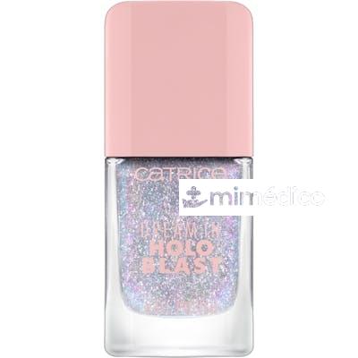 DREAM IN HOLO BLAST ESMALTE DE UNAS 060PRISM UNIVERSE 105 ML CATRICE