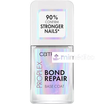 BOND REPAIR BASE REPARADORA 010RESCUE ME 105 ML CATRICE
