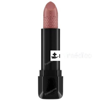 SHINE BOMB LIPSTICK 030DIVINE FEMININITY 35 GR CATRICE