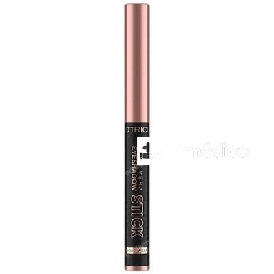 ALOE VERA EYESHADOW IN STICK 010 15 GR CATRICE