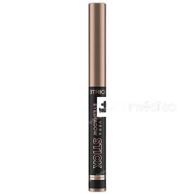 ALOE VERA EYESHADOW IN STICK 020 15 GR CATRICE