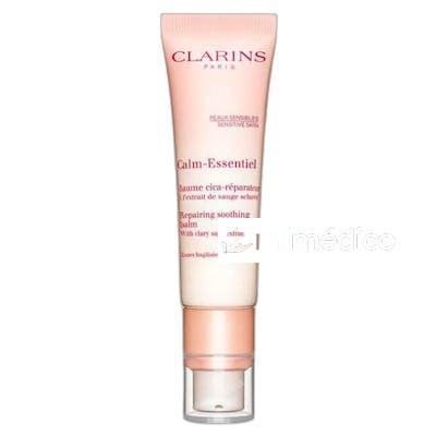 CALM ESSENTIEL BALSAMO REPARADOR 30 ML CLARINS