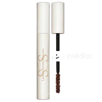 SOS MASCARA EN SERUM 8 ML CLARINS