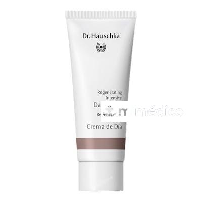 CREMA FACIAL DIA REGENERADORA INTENSIVA 40 ML DR. HAUSCHKA