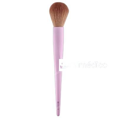 BROCHA PARA COLORETE E ILUMINADOR 1 U ESSENCE