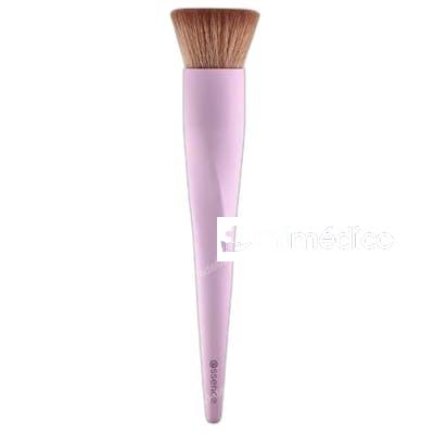 BROCHA PARA ROSTRO 1 U ESSENCE