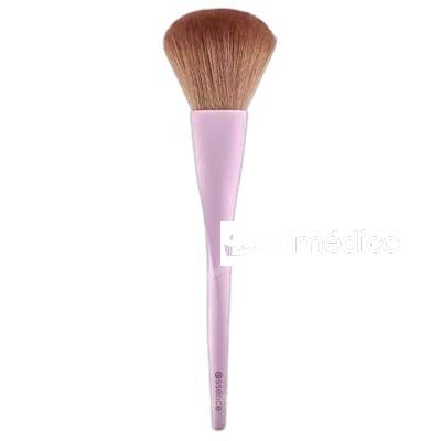 BROCHA PARA POLVOS 1 U ESSENCE