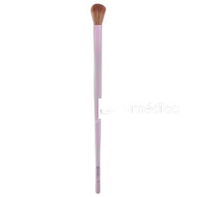 BROCHA PARA DIFUMINAR 01BLENDING IS MY CARDIO 1 U ESSENCE