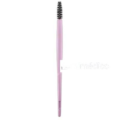 CEPILLO DE CEJAS 1 U ESSENCE
