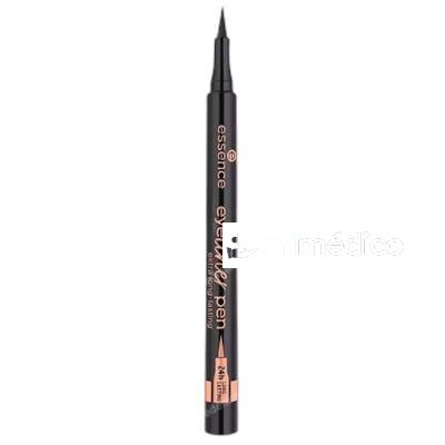 EYELINER PEN EXTRA LONGLASTING 110 ML ESSENCE