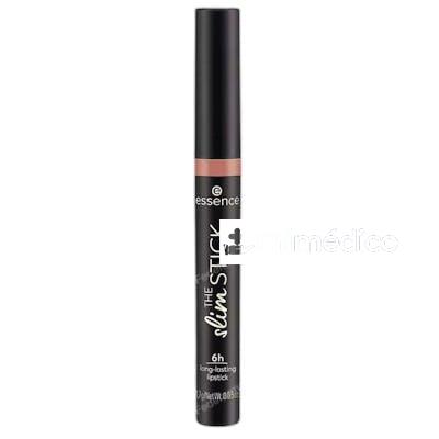 THE SLIM STICK BARRA DE LABIOS DE LARGA DURACION 102OVER THE ESSENCE