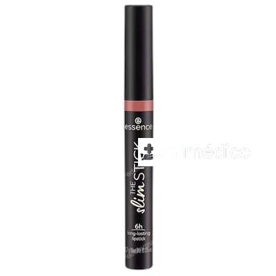 THE SLIM STICK BARRA DE LABIOS DE LARGA DURACION 103BRICKROA ESSENCE