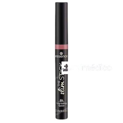 THE SLIM STICK BARRA DE LABIOS DE LARGA DURACION 104BABY GOT ESSENCE