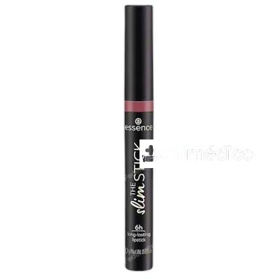THE SLIM STICK BARRA DE LABIOS DE LARGA DURACION 105VELVET P ESSENCE