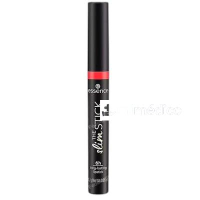 THE SLIM STICK BARRA DE LABIOS DE LARGA DURACION 108NICE SPI ESSENCE