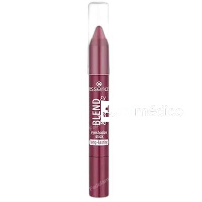 BLEND LINE SOMBRA DE OJOS EN BARRA 02OH MY RUBY 180 GR ESSENCE