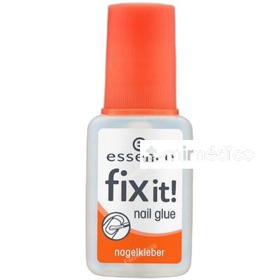 FIX IT PEGAMENTO PARA UNAS 8 GR ESSENCE