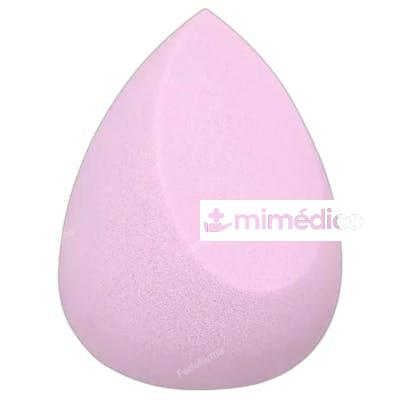 ESPONJA DE MAQUILLAJE 1 U ESSENCE
