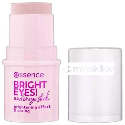 BRIGHT EYES STICK PARA OJOS 550 GR ESSENCE