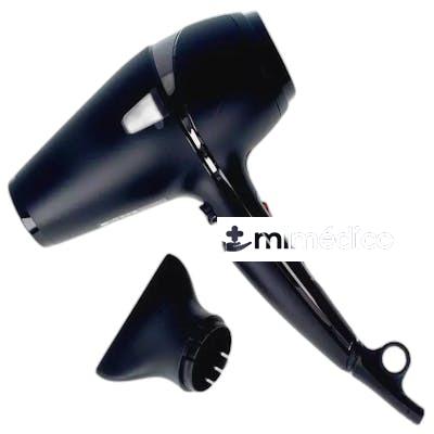 SECADOR PROFESIONAL GHD AIR 2 U GHD