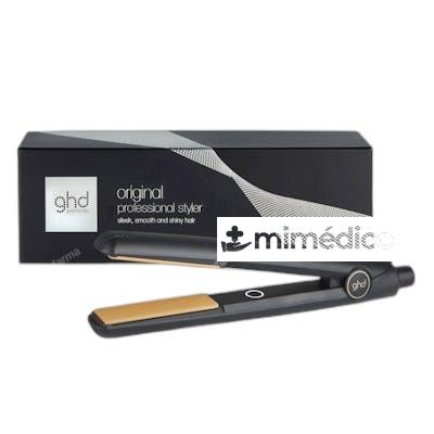PLANCHA DE PELO GHD ORIGINAL STYLER 1 U GHD
