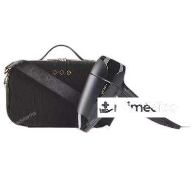 SECADOR DE VIAJE GHD FLIGHTGIFT SET 2 U GHD