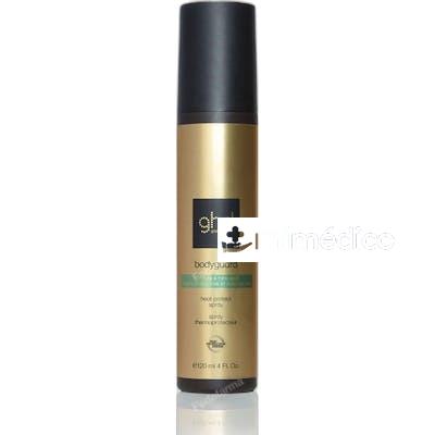 GHD BODYGUARD SPRAY PROTECTOR DEL CALOR PARA PELO FINO 120 M GHD