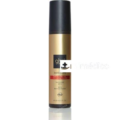 GHD BODYGUARD SPRAY PROTECTOR DEL CALOR PARA PELO TENIDO 120 GHD