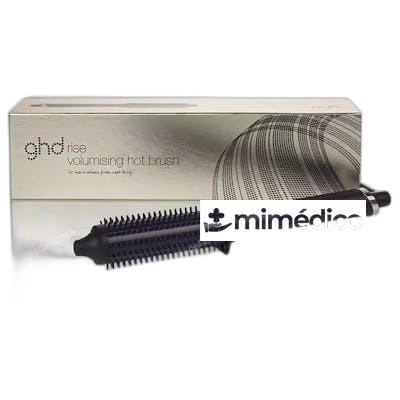 CEPILLO ELECTRICO DE VOLUMEN GHD RISE 1 U GHD
