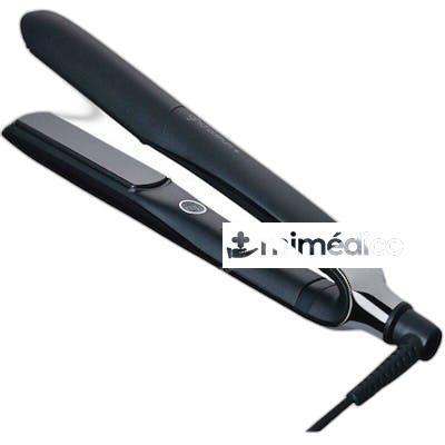 PLANCHA DE PELO GHD PLATINUM STYLER NEGRO 1 U GHD