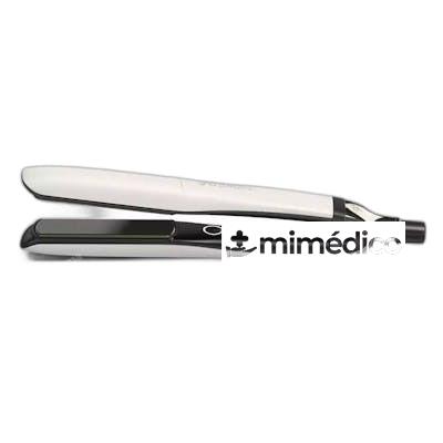 PLANCHA DE PELO GHD PLATINUM STYLER BLANCO 1 U GHD