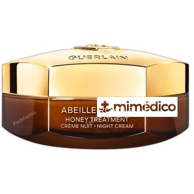 ABEILLE ROYALE CREMA DE NOCHE 50 ML GUERLAIN