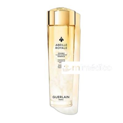 ABEILLE ROYALE DOBLE ESENCIA CLARIFICANTE Y REPARADORA 150 M GUERLAIN