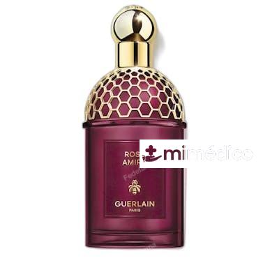 ABSOLUS ALLEGORIA ROSE AMIRA EDP VAPO 125 ML GUERLAIN