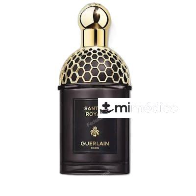 ABSOLUS ALLEGORIA SANTAL ROYAL EDP VAPO 125 ML GUERLAIN