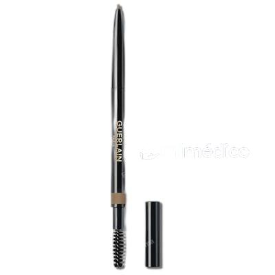 BROW G LAPIZ PARA CEJAS 01BLONDE 1 U GUERLAIN