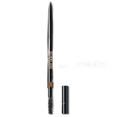BROW G LAPIZ PARA CEJAS 02AUBURN 1 U GUERLAIN