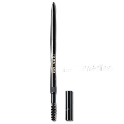 BROW G LAPIZ PARA CEJAS 05GRANITE 1 U GUERLAIN