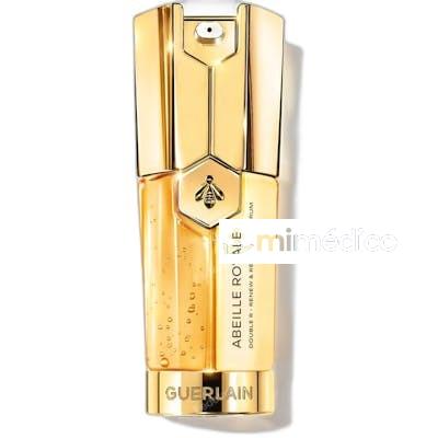 ABEILLE ROYALE EYE R SERUM REPARADOR DEL CONTORNO DE OJOS 20 GUERLAIN