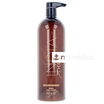 INDIA CHAMPU NUTRITIVO 1000 ML ICON