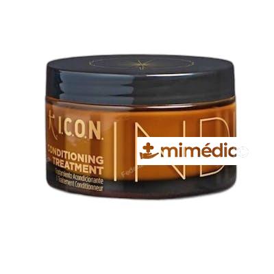 INDIA TRATAMIENTO ACONDICIONADOR 170 ML ICON