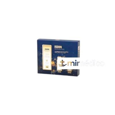 ISDINCEUTICS K OX EYES ESTUCHE 4 PZ ISDIN