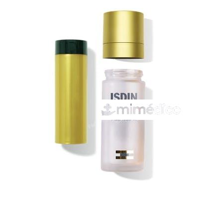 ISDINCEUTICS MELACLEAR SERUM REFILL 30 ML ISDIN