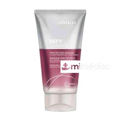DEFY DAMAGE PROTECTIVE MASQUE 150 ML JOICO