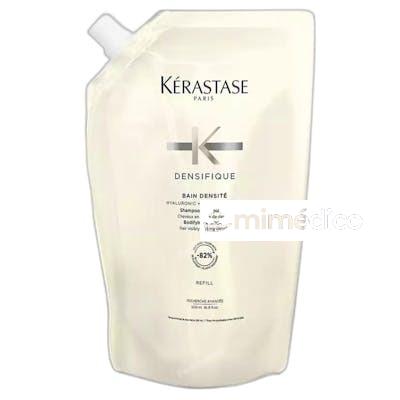 DENSIFIQUE CHAMPU REPULPANTE RECARGA 500 ML KERASTASE