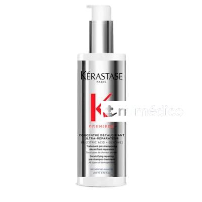 PREMIERE TRATAMIENTO PRECHAMPU PARA CABELLO DANADO 250 ML KERASTASE