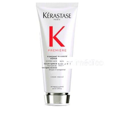 PREMIERE ACONDICIONADOR REPARADOR PARA CABELLO DANADO 200 ML KERASTASE