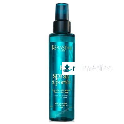 K SPRAY A PORTER 150 ML KERASTASE