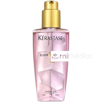 ELIXIR ULTIME THE IMPERIAL CHEVEUX COLORES 125 ML KERASTASE