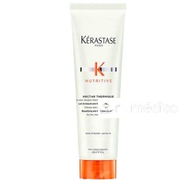NUTRITIVE NECTAR THERMIQUE 150 ML KERASTASE